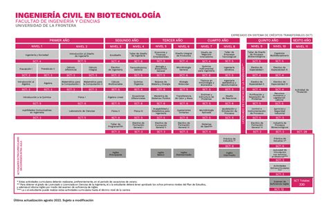 Descubre Los Sorprendentes Beneficios De Las Actividades