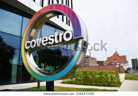 18 Covestro Logo Images, Stock Photos & Vectors | Shutterstock