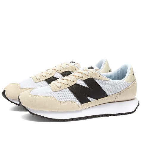 Кроссовки мужские New Balance MS237CB (MS237CB) цвета - купить в ...