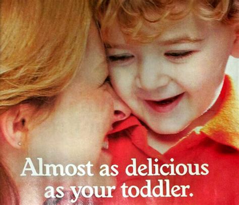 20 Horrible Ads That Were Actually Approved And Released To The Public ...