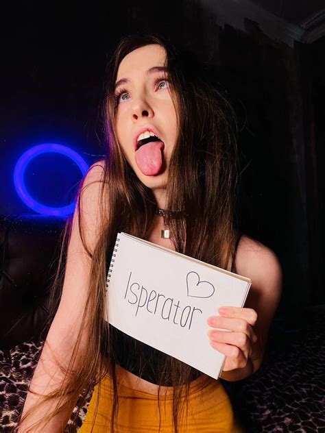 tangerin_asmr