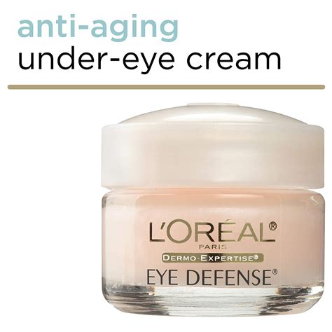 Eye Cream To Reduce Puffiness Lines And Dark Circles ⋆ Bold Products Usa