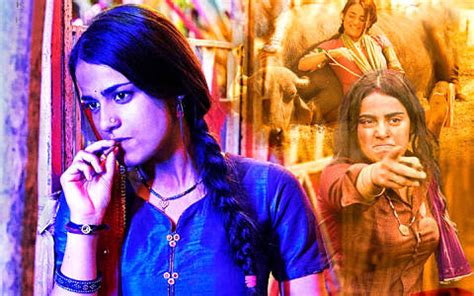 Pataakha Review - Bollymoviereviewz