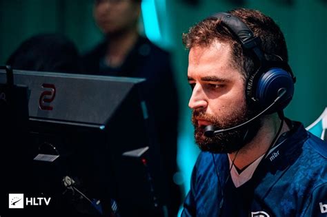 Cs Go Team Liquid Anuncia A Contrata O De Fallen