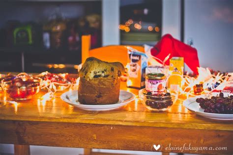 Naked Cake De Chocottone Noivinhas De Luxo