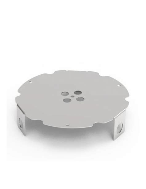 Автоклав Смакуй Домашний на 14 банок