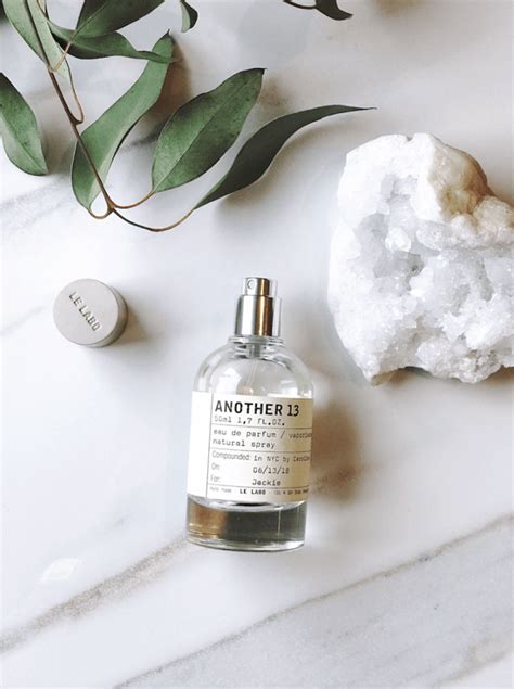 [Chiết 10ml] Le Labo Another 13