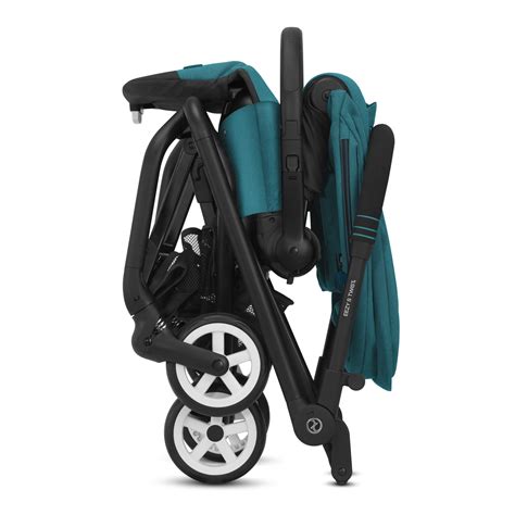 Poussette Eezy S Twist Cybex De Cybex