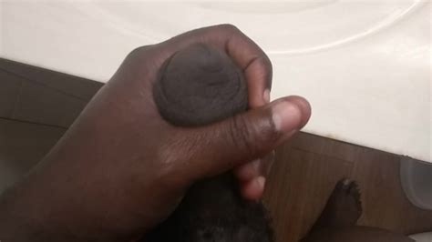 Bbc Jack S Off Pornhub Gay