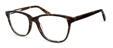 Christian Siriano BLAKE Eyeglasses | FramesDirect.com