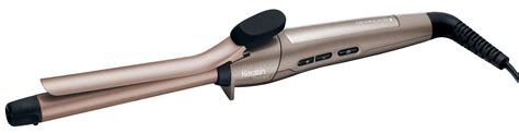 Remington Ci Keratin Therapy Pro Curl