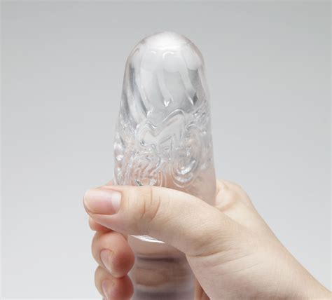 Набор Tenga Keith Haring EGG Street SEX SHOP ЮЛІЇ ГАЙВОРОНСЬКОЇ