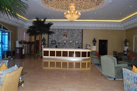 Sharjah International Airport Hotel, Sharjah | 2024 Updated Prices, Deals