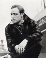 Marlon Brando Was A Bisexual Unfaithful Sex Addict Says New Book Perez Hilton