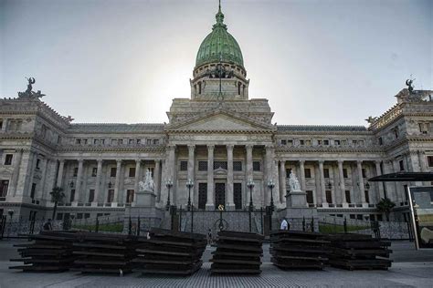 Carta Abierta De Organizaciones Ambientalistas A La Cámara De Diputados