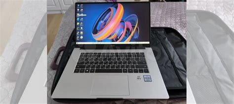 Huawei matebook d15 bob wai9q купить в Рязани с доставкой | Электроника ...