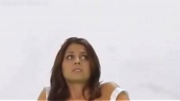 SD Cali Logan Is Felling Smaller XVIDEOS