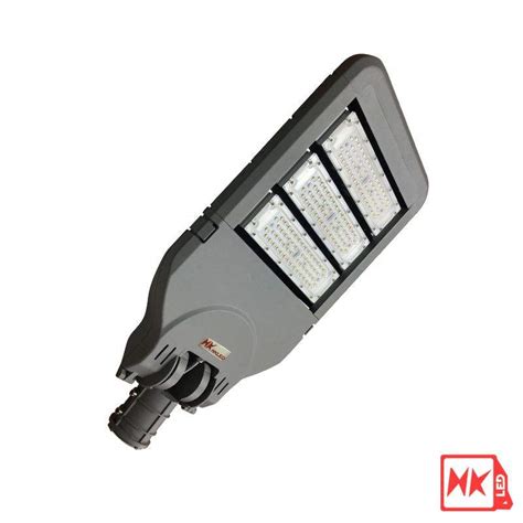 N Led Ng Ph M Smd W W Chipled Bridgelux Driver