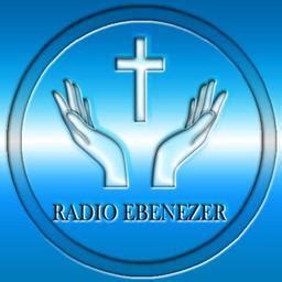 Escucha Ministerios Ebenezer Radio Online En Vivo