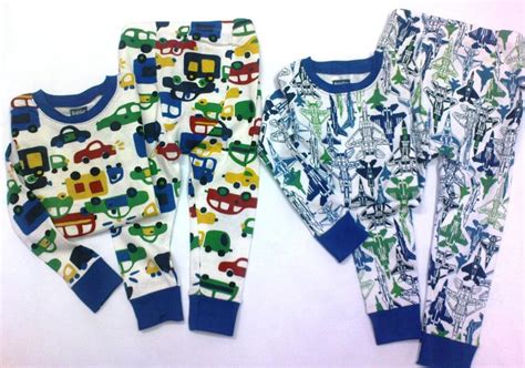 BRANDED KIDS WEAR WHOLESALE: GAP SLEEPWEAR