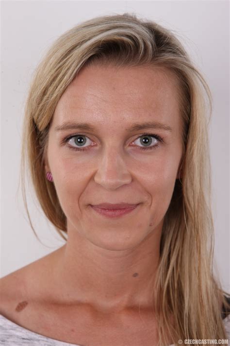 Gorgeous Wife Poses In Casting Session Porn Pictures XXX Photos Sex Images PICTOA