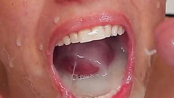 Drinking Cum Glass Porn Videos Fuqqt