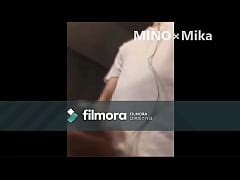 Virtual Sex On Sns 20190209 Mika Early Morning At Sendai Washington Hotel Xxx Mobile Porno