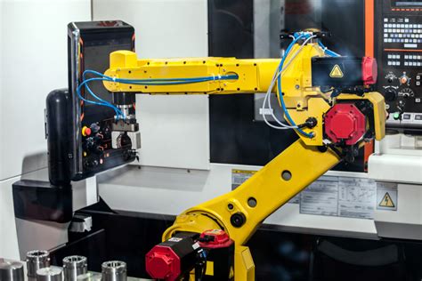 Fanuc CNC Troubleshooting: Alarm and Motors