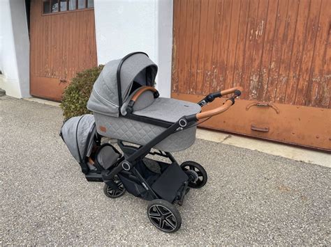 Hartan Viva Selection Olive | Kaufen auf Ricardo
