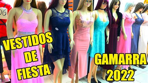 VESTIDOS DE FIESTA PROMOCION QUINCEAÑOS Y MAS GALERIA LA PLAZA