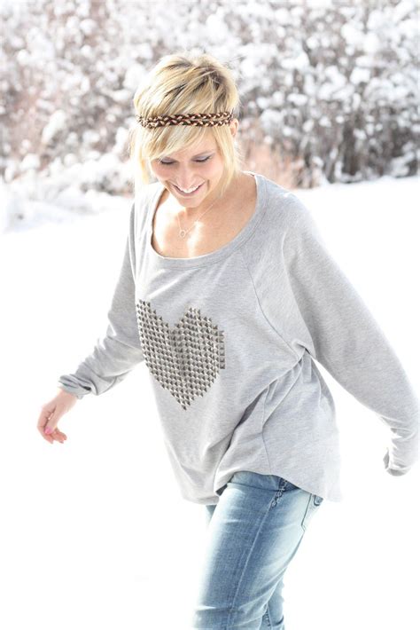 The Platinum Blonde Headbands For Short Hair Loose Fitting Dresses Work Updo