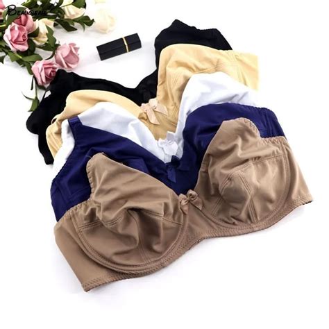Sutiã Redutor Antes E Depois - Beauwear sutiã redutor sutiã confortável sutiã plus size reforçado ...