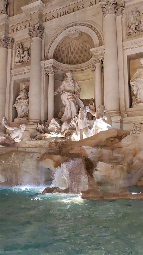 Ancient Art Ancient Greek Europe Aesthetic City Museum Bernini