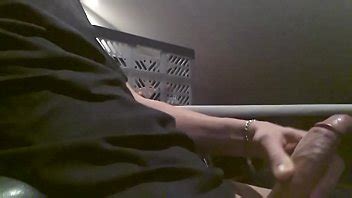 J espère que tu aimes XVIDEOS