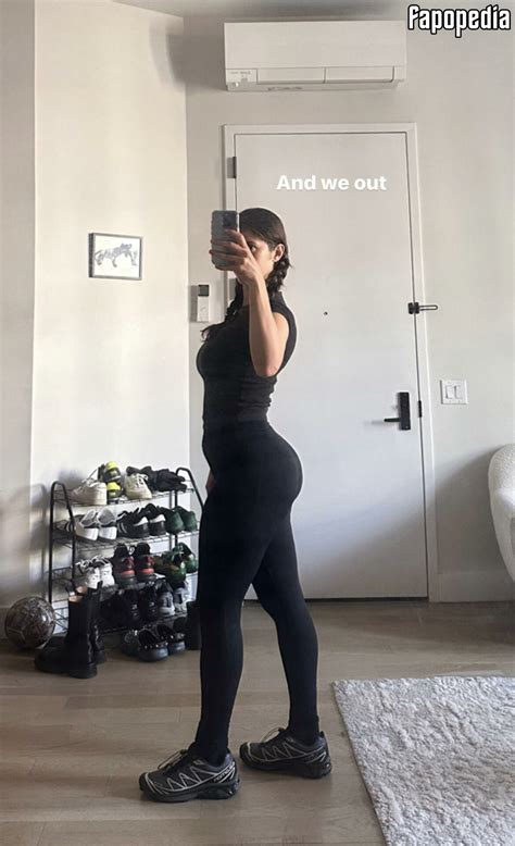 Giulia Nude OnlyFans Leaks Photo Fapopedia