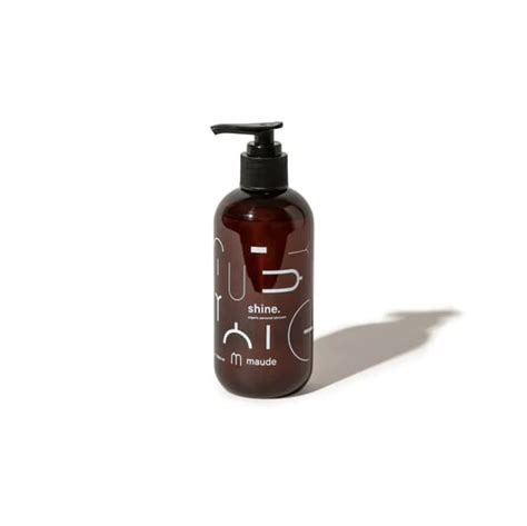 11 Best Lubes For Sex PS Love