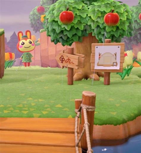 Eigen Ontwerpen Mo 4c10 Gdbv W5ch Animal Crossing Acnh Nookea