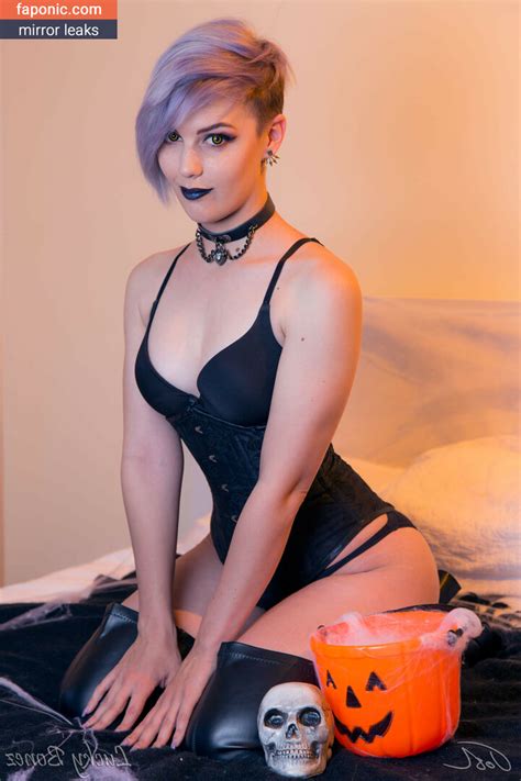 Luckybonez Aka Lucky Bonez Nude Leaks Onlyfans Patreon Photo Faponic