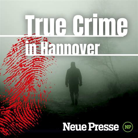 Wahre Kriminalfälle Deutsche Podcasts