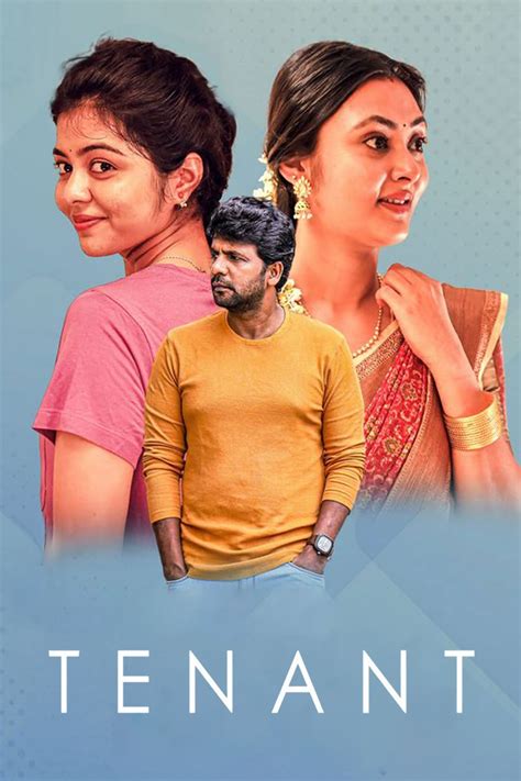 Kakuda P Hdrip Full Hindi Movie Esubs Mb Starhd