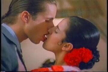 Maria De Sanchez Porn Videos Porn Star Sex Scenes XHamster