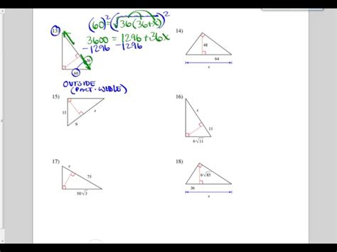 Grade To Grade Math Addition Worksheet For Pyp Ib K