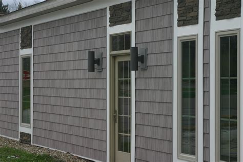 Shingle Siding Guide: What It Is and How Others Use It