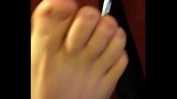 Tumblr Lxm0zpgwfF1r4w4vf R1 XVIDEOS