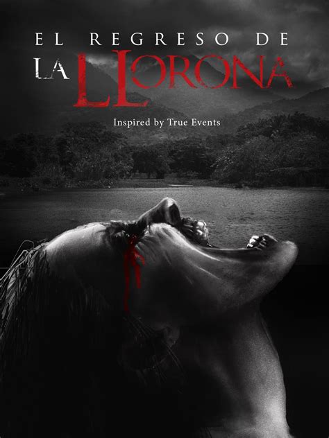 La Llorona 4k Wallpapers Top Free La Llorona 4k Backgrounds