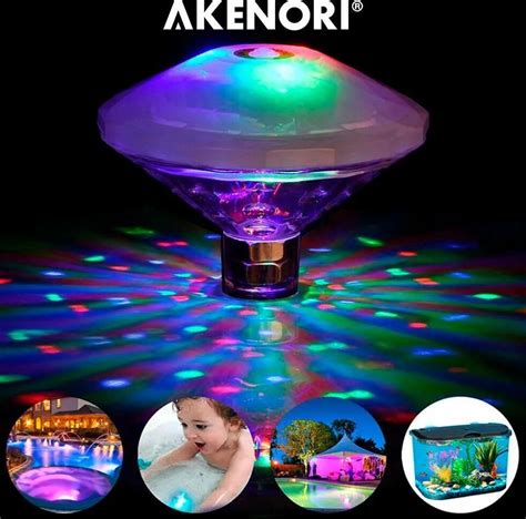 Купить Проектор звездного неба AKENORI PLN-3000S, Яндекс Алиса ночник ...