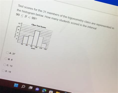 Solved 90≤ S