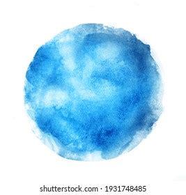 666 285 Water Color Circle Images Stock Photos Vectors Shutterstock