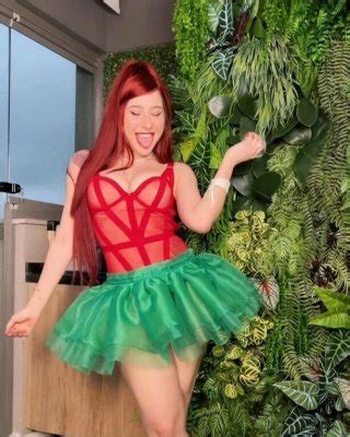 Diana Zambrozuski Nude Porn Pictures Xxx Photos Sex Images Pictoa