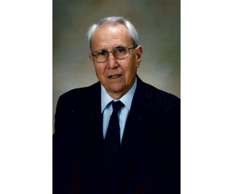 Harold Page Obituary 2023 Altoona Wi Leader Telegram